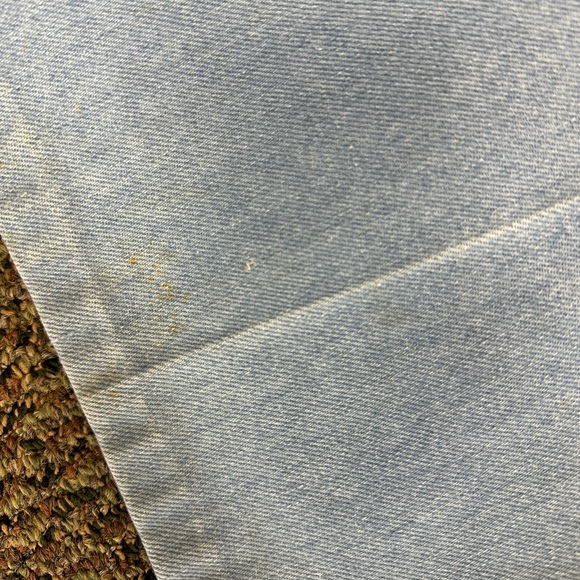 Levi’s 1970s Orange Tab Women’s Pants - Picture 5 of 12